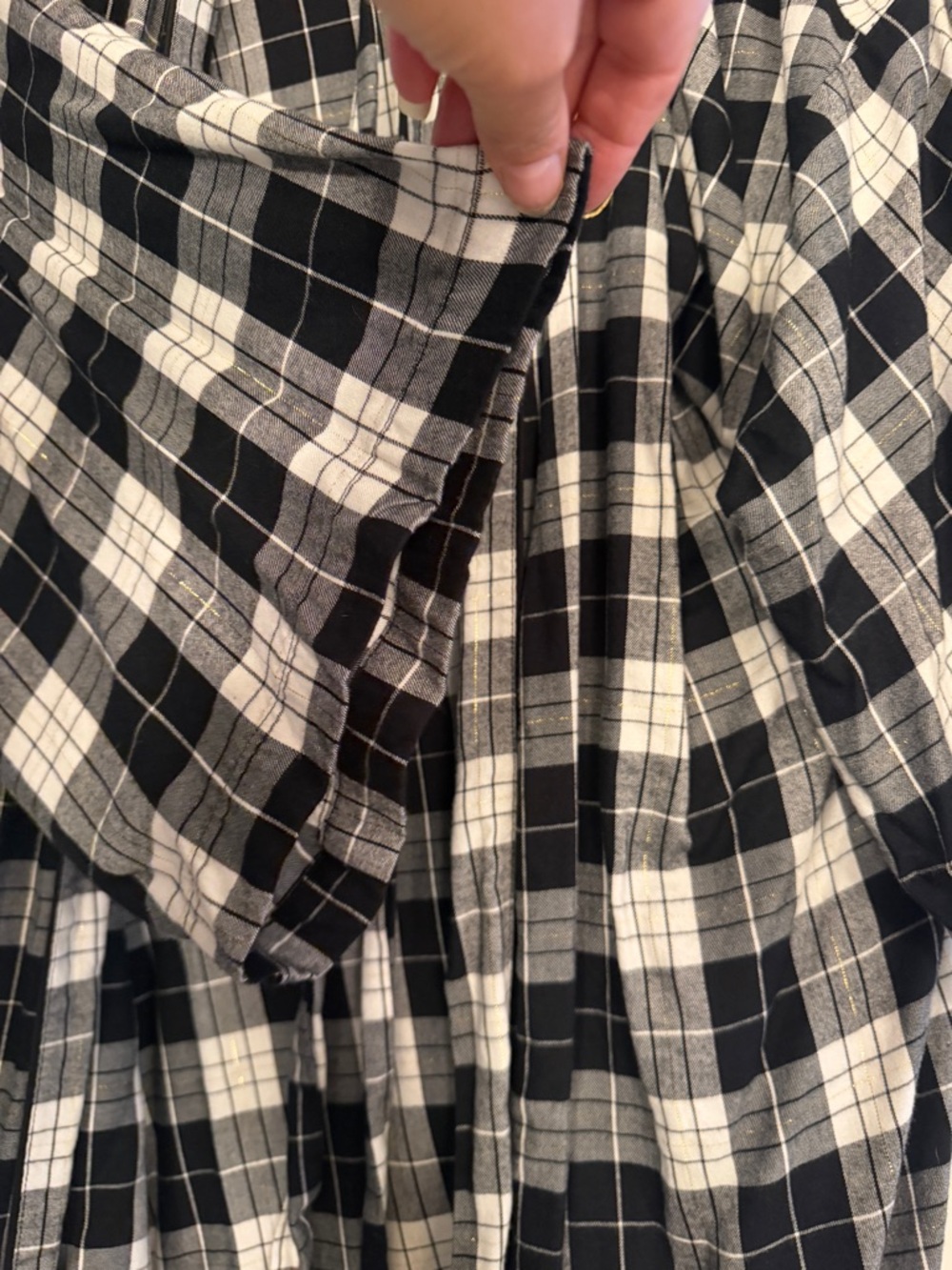 Victoria Secret Robe - Picture 2 of 8